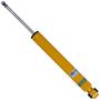 Bilstein B6 Performance Shock Absorber