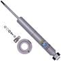 Bilstein B8 TerraSport Shock Absorber