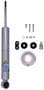 Bilstein B8 TerraSport Shock Absorber