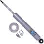 Bilstein B8 TerraSport Shock Absorber