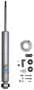 Bilstein B8 TerraSport Shock Absorber