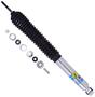 Bilstein B8 5100 Shock Absorber