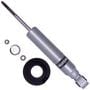Bilstein B8 6100 Series Shock Absorber