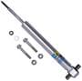Bilstein B8 5100 (Ride Height Adjustable) Shock Absorber
