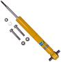 Bilstein B6 4600 Shock Absorber