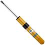 Bilstein Shock Absorber