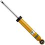 Bilstein Shock Absorber