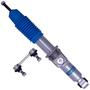 Bilstein B8 Performance Plus (DampTronic) Shock Absorber