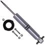 Bilstein B8 6100 Series Shock Absorber