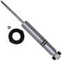 Bilstein B8 6100 Series Shock Absorber