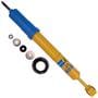 Bilstein B6 4600 Shock Absorber