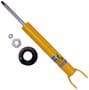 Bilstein B6 4600 Shock Absorber