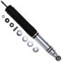 Bilstein Shock Absorber