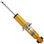 Bilstein B6 Performance Shock Absorber