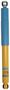 Bilstein Shock Absorber