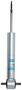 Bilstein B8 5100 (Ride Height Adjustable) Shock/Strut
