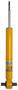 Bilstein Shock Absorber