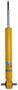 Bilstein Shock Absorber