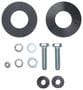 Bilstein Shock Absorber