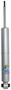 Bilstein Shock Absorber