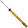 Bilstein Shock Absorber