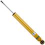 Bilstein Shock Absorber