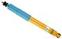 Bilstein B6 Performance Shock Absorber