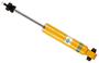 Bilstein B6 Performance Shock Absorber