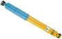 Bilstein B6 Shock Absorber