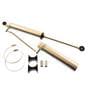 Bilstein B8 5165 Shock Absorber