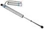Bilstein B8 5160 Shock Absorber