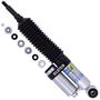 Bilstein B8 5160 Shock Absorber