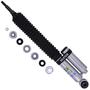 Bilstein B8 5160 Shock Absorber