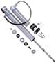 Bilstein B8 5160 Shock Absorber