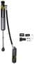Bilstein B8 8100 Series Shock Absorber