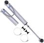Bilstein B8 5160 Shock Absorber