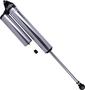 Bilstein B8 8100 Series Shock Absorber