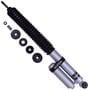 Bilstein B8 5160 Shock Absorber
