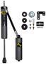 Bilstein Shock Absorber