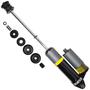 Bilstein Shock Absorber