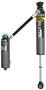 Bilstein Shock Absorber