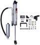 Bilstein B8 8100 Series Shock Absorber