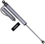 Bilstein Shock Absorber