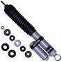 Bilstein B8 5160 Shock Absorber