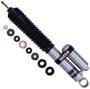 Bilstein B8 5160 Shock Absorber