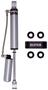 Bilstein B8 5160 Shock Absorber