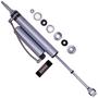 Bilstein B8 5160 Shock Absorber