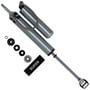 Bilstein B8 5160 Shock Absorber