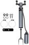 Bilstein B8 5160 Shock Absorber