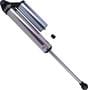 Bilstein B8 8100 Series Shock Absorber